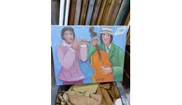 Aste giudiziarie mobiliari online - 1.0