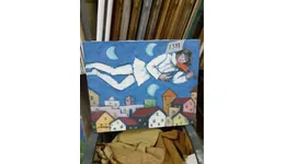 Aste giudiziarie mobiliari online - 8.0