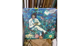 Aste giudiziarie mobiliari online - 12.0