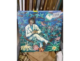 Aste giudiziarie mobiliari online - 1.0