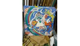 Aste giudiziarie mobiliari online - 9.0