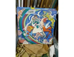 Aste giudiziarie mobiliari online - 10.0