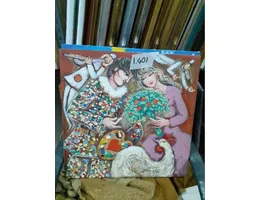 Aste giudiziarie mobiliari online - 6.0