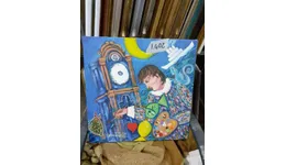 Aste giudiziarie mobiliari online - 11.0