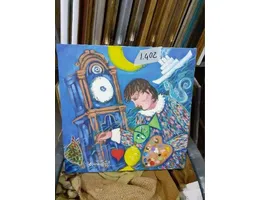 Aste giudiziarie mobiliari online - 12.0