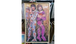 Aste giudiziarie mobiliari online - 4.0