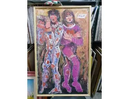 Aste giudiziarie mobiliari online - 5.0