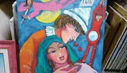 Aste giudiziarie mobiliari online - 10.0