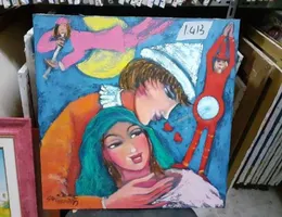 Aste giudiziarie mobiliari online - 11.0