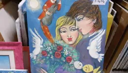 Aste giudiziarie mobiliari online - 6.0