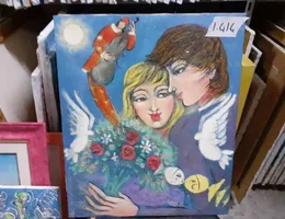 Aste giudiziarie mobiliari online - 7.0