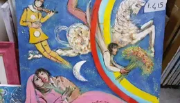 Aste giudiziarie mobiliari online - 7.0