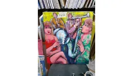 Aste giudiziarie mobiliari online - 12.0