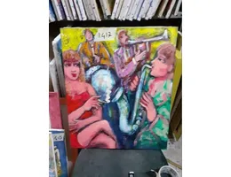 Aste giudiziarie mobiliari online - 1.0