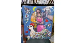 Aste giudiziarie mobiliari online - 3.0