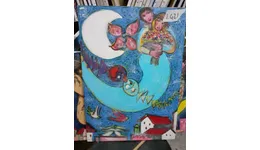 Aste giudiziarie mobiliari online - 2.0