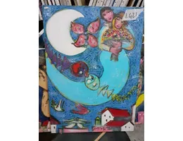 Aste giudiziarie mobiliari online - 3.0