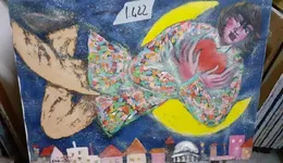 Aste giudiziarie mobiliari online - 1.0