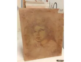 Aste giudiziarie mobiliari online - 2.0