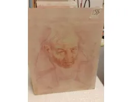 Aste giudiziarie mobiliari online - 10.0