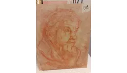 Aste giudiziarie mobiliari online - 11.0