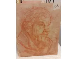 Aste giudiziarie mobiliari online - 11.0