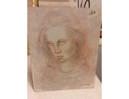 Aste giudiziarie mobiliari online - 4.0