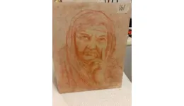 Aste giudiziarie mobiliari online - 10.0