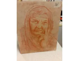 Aste giudiziarie mobiliari online - 10.0