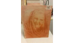 Aste giudiziarie mobiliari online - 7.0