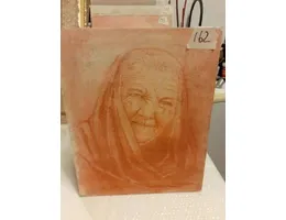 Aste giudiziarie mobiliari online - 7.0