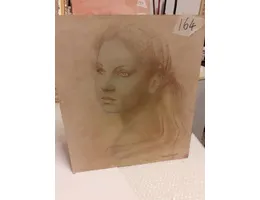 Aste giudiziarie mobiliari online - 5.0