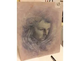 Aste giudiziarie mobiliari online - 6.0