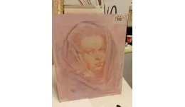 Aste giudiziarie mobiliari online - 4.0