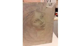 Aste giudiziarie mobiliari online - 9.0