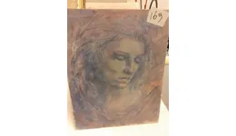 Aste giudiziarie mobiliari online - 8.0