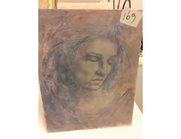 Aste giudiziarie mobiliari online - 8.0