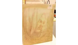 Aste giudiziarie mobiliari online - 4.0