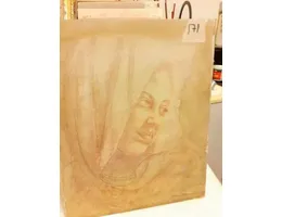 Aste giudiziarie mobiliari online - 5.0