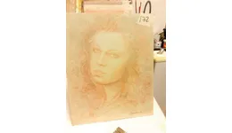 Aste giudiziarie mobiliari online - 3.0