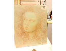 Aste giudiziarie mobiliari online - 4.0