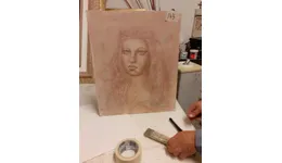 Aste giudiziarie mobiliari online - 6.0