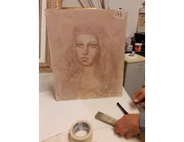 Aste giudiziarie mobiliari online - 7.0