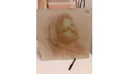 Aste giudiziarie mobiliari online - 5.0