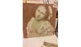 Aste giudiziarie mobiliari online - 3.0