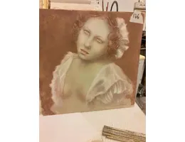 Aste giudiziarie mobiliari online - 3.0