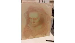 Aste giudiziarie mobiliari online - 9.0