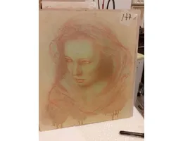 Aste giudiziarie mobiliari online - 10.0