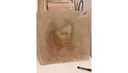 Aste giudiziarie mobiliari online - 1.0