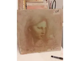 Aste giudiziarie mobiliari online - 2.0